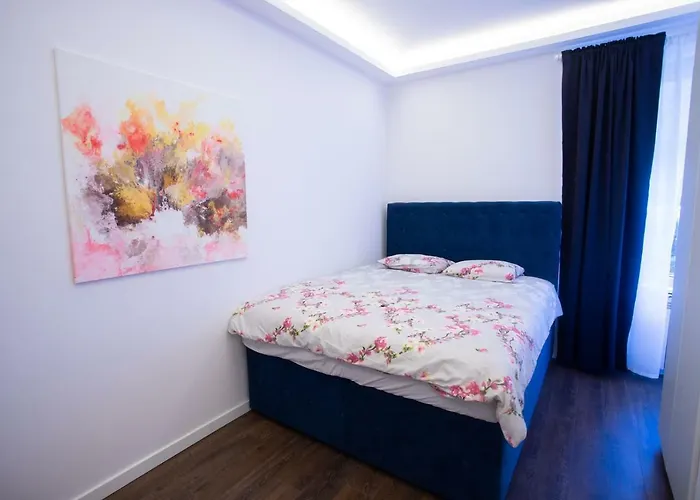 Pago Boutique Suites